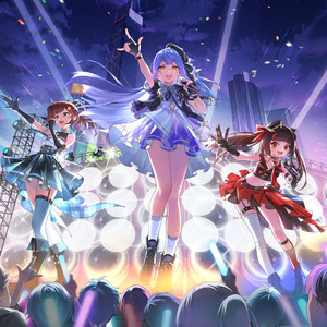 女性统治，黄片
