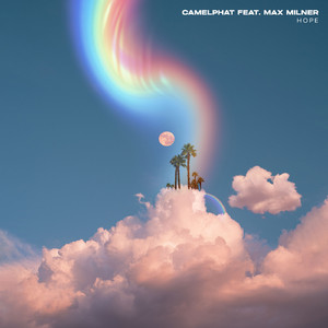 女性统治，黄片
