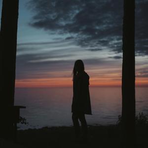 女性统治，黄片
