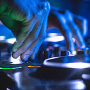 女性统治，黄片
