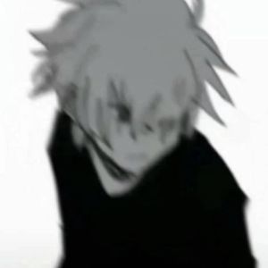 女性统治，黄片
