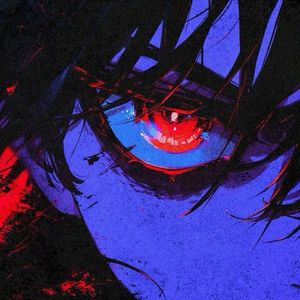 女性统治，黄片
