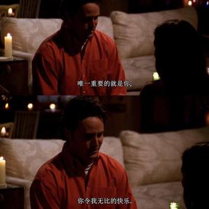 女性统治，黄片
