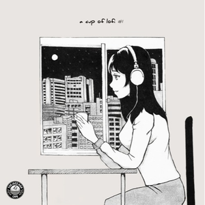 女性统治，黄片
