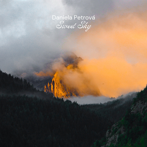 女性统治，黄片
