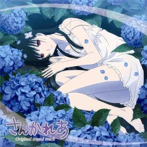 女性统治，黄片
