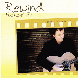 女性统治，黄片
