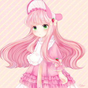 女性统治，黄片
